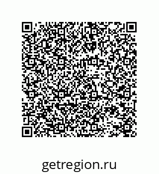 78724520633