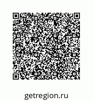 78724520635