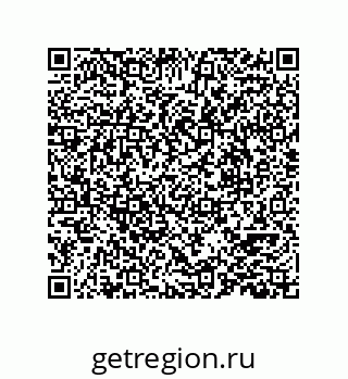 78724520641