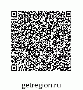 78724520645