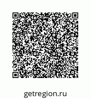 78724520646