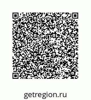 78724520647