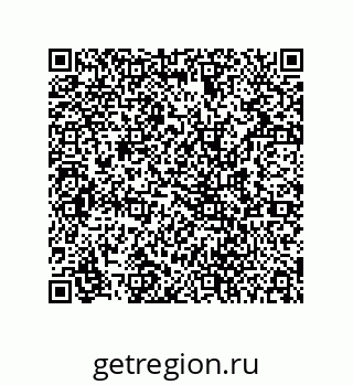 78724520656