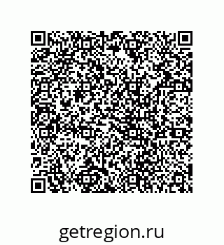 78724520657