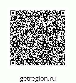 78724520661