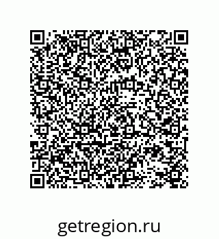 78724520664