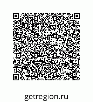 78724520666