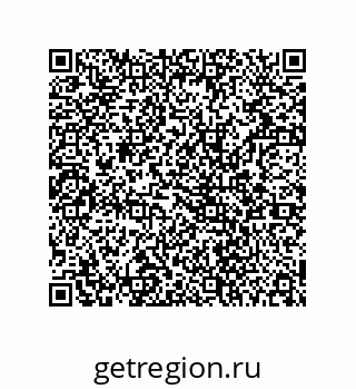 78724520668