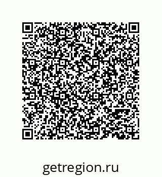 78724520669