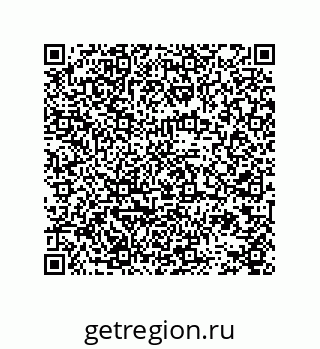 78724520672