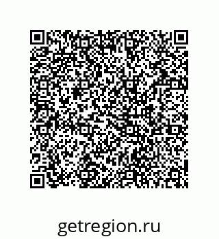 78724520675
