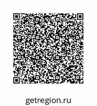 78724520680