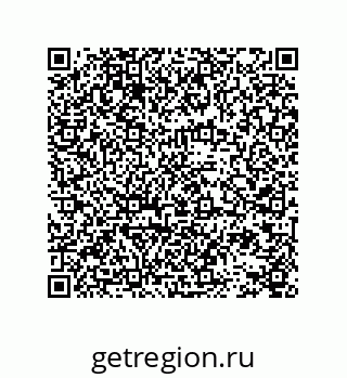 78724520684