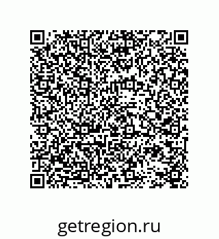 78724520686