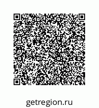 78724520688