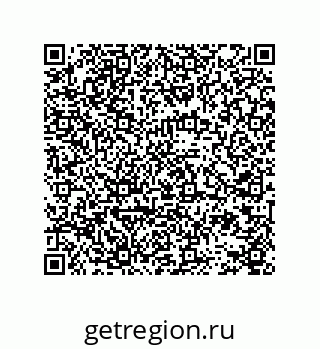 78724520689