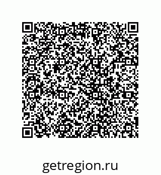 78724520691