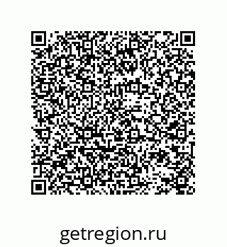 78724520692