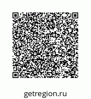 78724520699