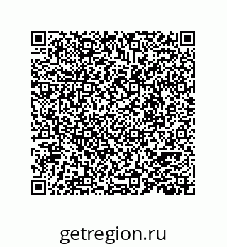 78724520701
