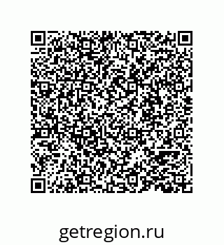78724520704