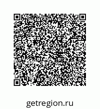 78724520706