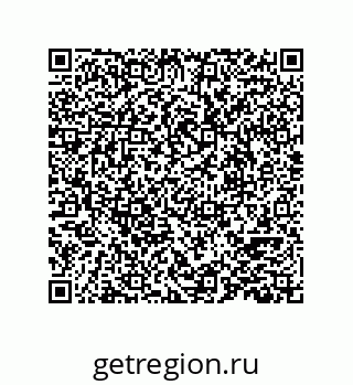 78724520708