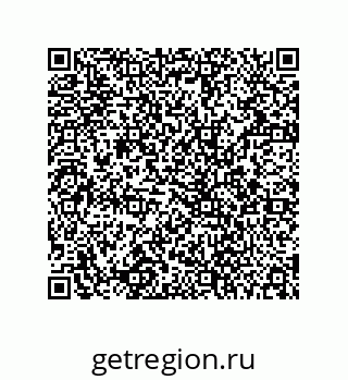 78724520709