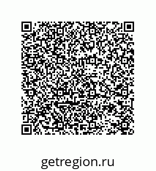 78724520711