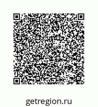 78724520713