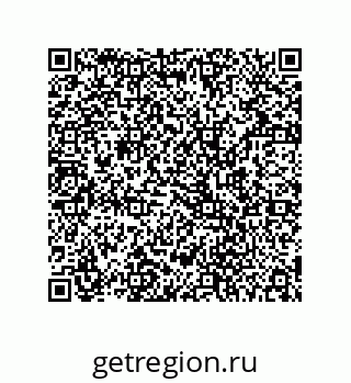 78724520714