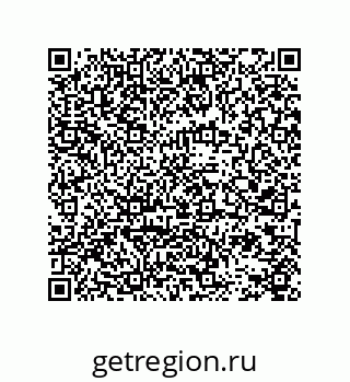 78724520716