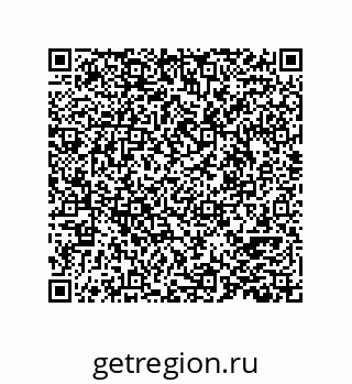 78724520719