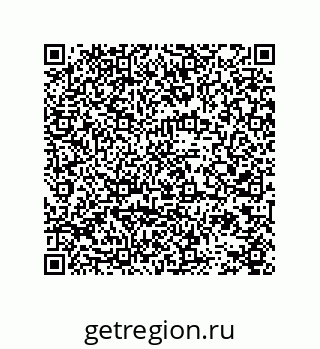 78724520726