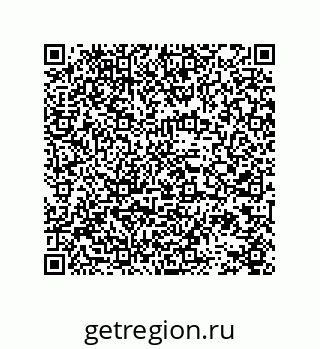 78724520727