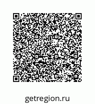 78724520728