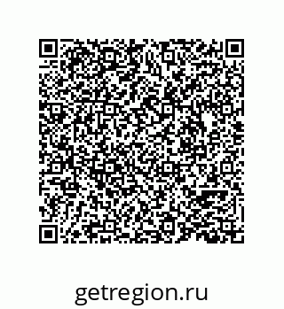 78724520731