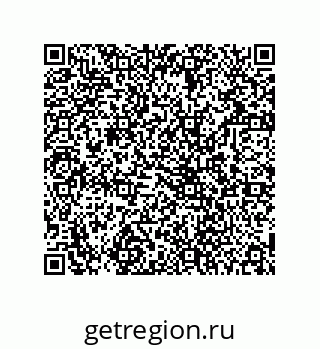 78724520732