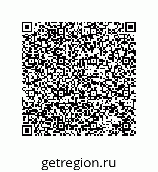 78724520734