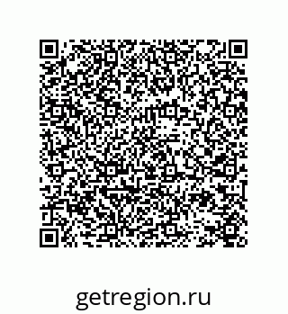 78724520737