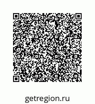 78724520738