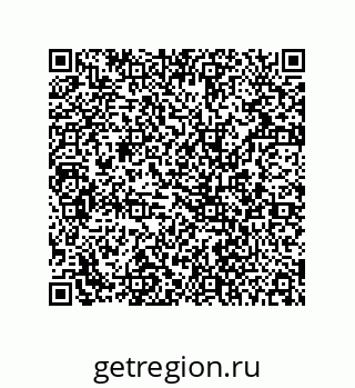 78724520741