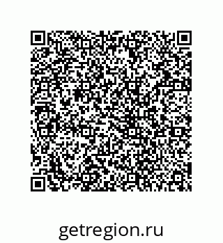 78724520742