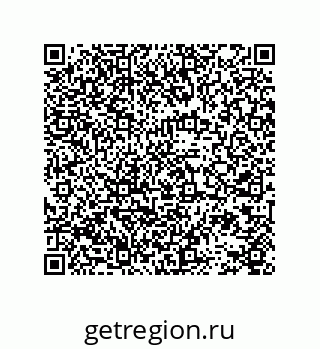 78724520743