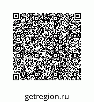 78724520744
