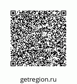 78724520757