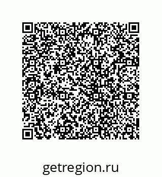 78724520765