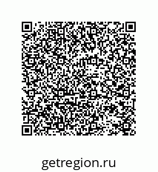 78724520766