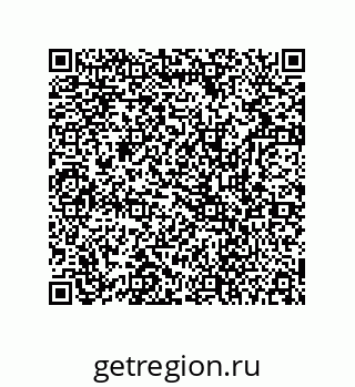 78724520768