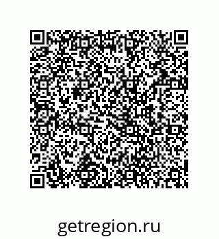 78724520772